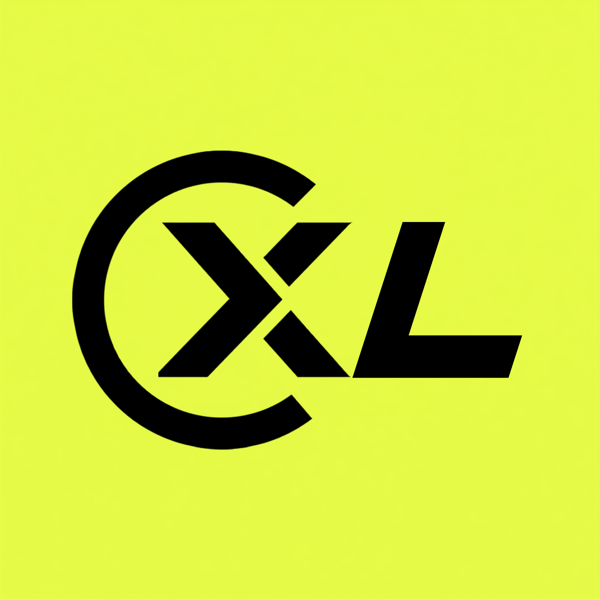 CarXprt Lister logo